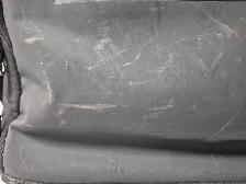 (N9745351) DeWalt DWST08025 TOUGHSYSTEM 2.0 Tool Bag - Photo 9