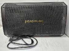 (N9743321) Head Rush FRFR - 112 Powered Cabinet/PA Speaker