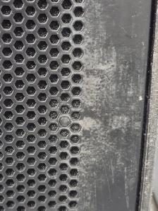 (N9743321) Head Rush FRFR - 112 Powered Cabinet/PA Speaker - Photo 4