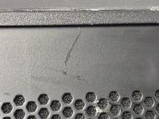 (N9743321) Head Rush FRFR - 112 Powered Cabinet/PA Speaker - Photo 5