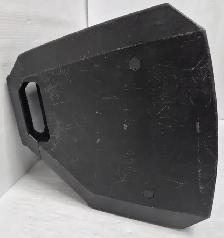(N9743321) Head Rush FRFR - 112 Powered Cabinet/PA Speaker - Photo 7