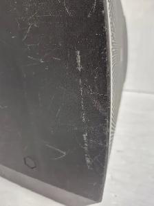 (N9743321) Head Rush FRFR - 112 Powered Cabinet/PA Speaker - Photo 8