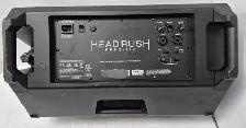 (N9743321) Head Rush FRFR - 112 Powered Cabinet/PA Speaker - Photo 10