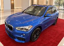 2017 BMW X1 xDrive28i - More Trucks @ MJCANADATRUCKSCENTRE.CA - Photo 2