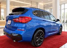 2017 BMW X1 xDrive28i - More Trucks @ MJCANADATRUCKSCENTRE.CA - Photo 4