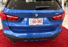 2017 BMW X1 xDrive28i - More Trucks @ MJCANADATRUCKSCENTRE.CA - Photo 6
