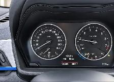2017 BMW X1 xDrive28i - More Trucks @ MJCANADATRUCKSCENTRE.CA - Photo 8