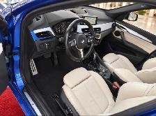 2017 BMW X1 xDrive28i - More Trucks @ MJCANADATRUCKSCENTRE.CA - Photo 10