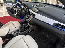 2017 BMW X1 xDrive28i - More Trucks @ MJCANADATRUCKSCENTRE.CA - Photo 11