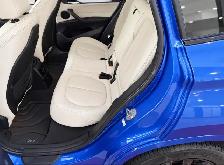 2017 BMW X1 xDrive28i - More Trucks @ MJCANADATRUCKSCENTRE.CA - Photo 12