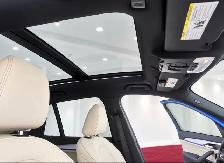 2017 BMW X1 xDrive28i - More Trucks @ MJCANADATRUCKSCENTRE.CA - Photo 14