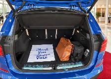 2017 BMW X1 xDrive28i - More Trucks @ MJCANADATRUCKSCENTRE.CA - Photo 15