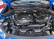 2017 BMW X1 xDrive28i - More Trucks @ MJCANADATRUCKSCENTRE.CA - Photo 17