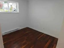 Beau et lumineux 4 et demi à louer - Certains électros inclus! - Photo 8