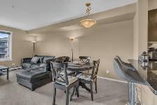 2 bedroom, 1 washroom with one parking at James Mowatt Trail HVS - Photo 6