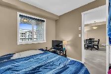 2 bedroom, 1 washroom with one parking at James Mowatt Trail HVS - Photo 7