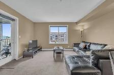 2 bedroom, 1 washroom with one parking at James Mowatt Trail HVS - Photo 10