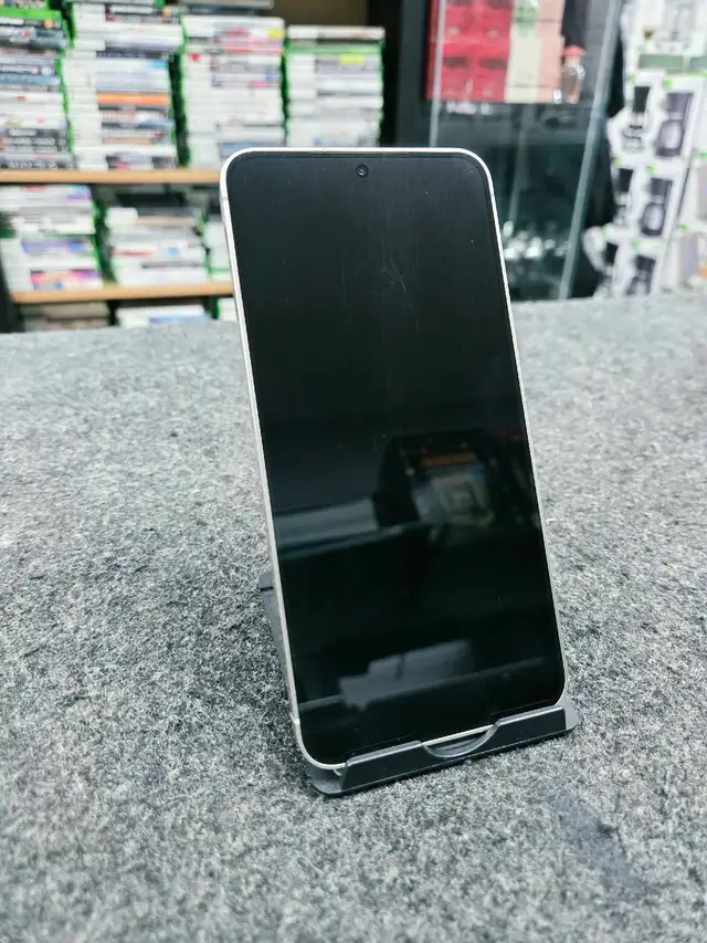 Samsung Galaxy S24