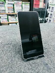 Samsung Galaxy S24