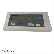 Sunbeam 7650 Automatic Inflation Digital Blood Pressure Monitor