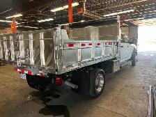 CUSTOM MADE DUMP BOXES FROM 3 TON UP TO 10 TON - Photo 2