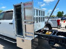CUSTOM MADE DUMP BOXES FROM 3 TON UP TO 10 TON - Photo 5