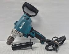 (N9745361) Makita DS4012 1/2' High Torque Speed Drill/Mixer