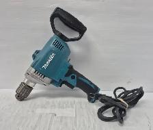 (N9745361) Makita DS4012 1/2' High Torque Speed Drill/Mixer - Photo 2