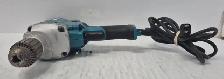 (N9745361) Makita DS4012 1/2' High Torque Speed Drill/Mixer - Photo 3