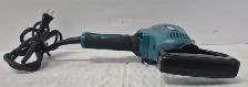(N9745361) Makita DS4012 1/2' High Torque Speed Drill/Mixer - Photo 4