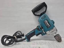 (N9745361) Makita DS4012 1/2' High Torque Speed Drill/Mixer - Photo 5