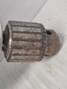 (N9745361) Makita DS4012 1/2' High Torque Speed Drill/Mixer - Photo 6