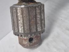 (N9745361) Makita DS4012 1/2' High Torque Speed Drill/Mixer - Photo 7