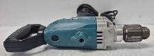 (N9745361) Makita DS4012 1/2' High Torque Speed Drill/Mixer - Photo 8