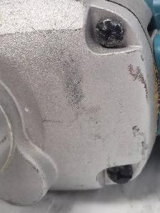 (N9745361) Makita DS4012 1/2' High Torque Speed Drill/Mixer - Photo 10