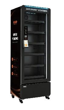 Qingo Ten 409 90 - Photo 2