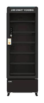 Qingo Ten 409 90 - Photo 3
