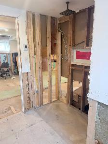 Renovation helper - Photo 2