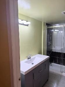 Renovation helper - Photo 3