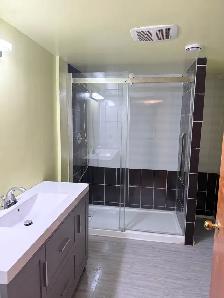 Renovation helper - Photo 4