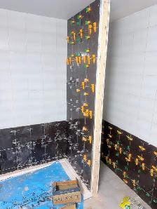 Renovation helper - Photo 5