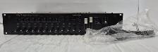 (N9744845) InterM PP-9214 Pre Amplifier