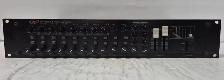 (N9744845) InterM PP-9214 Pre Amplifier - Photo 2