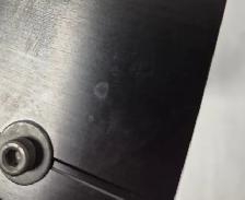 (N9744845) InterM PP-9214 Pre Amplifier - Photo 3