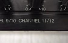 (N9744845) InterM PP-9214 Pre Amplifier - Photo 5
