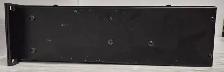 (N9744845) InterM PP-9214 Pre Amplifier - Photo 6