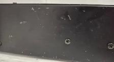 (N9744845) InterM PP-9214 Pre Amplifier - Photo 7