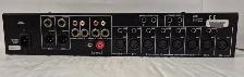 (N9744845) InterM PP-9214 Pre Amplifier - Photo 8