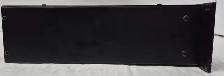 (N9744845) InterM PP-9214 Pre Amplifier - Photo 9