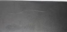(N9744845) InterM PP-9214 Pre Amplifier - Photo 10